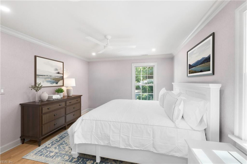 Photo 21 of 46 residential for sale in Virginia Beach virginia