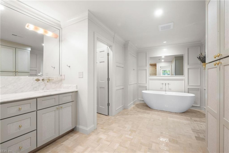 Photo 22 of 46 residential for sale in Virginia Beach virginia