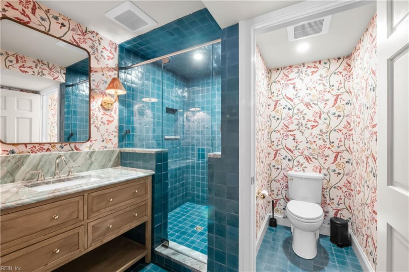 Photo 29 of 46 residential for sale in Virginia Beach virginia