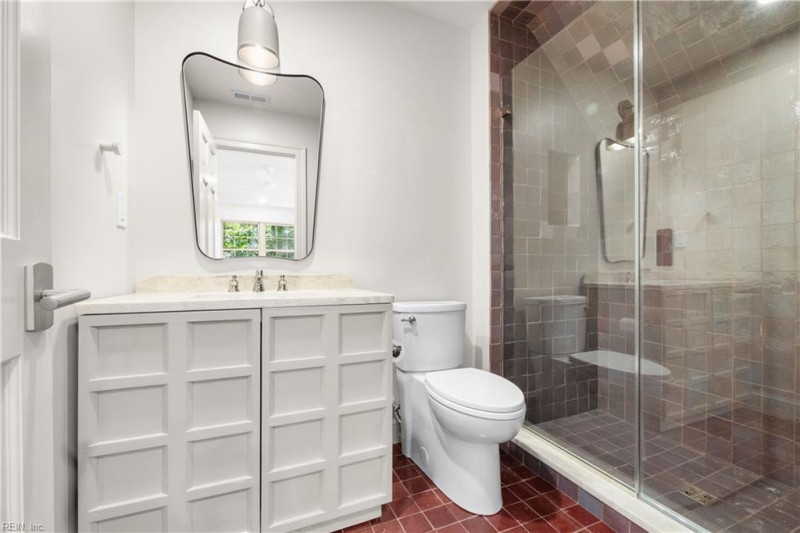 Photo 30 of 46 residential for sale in Virginia Beach virginia