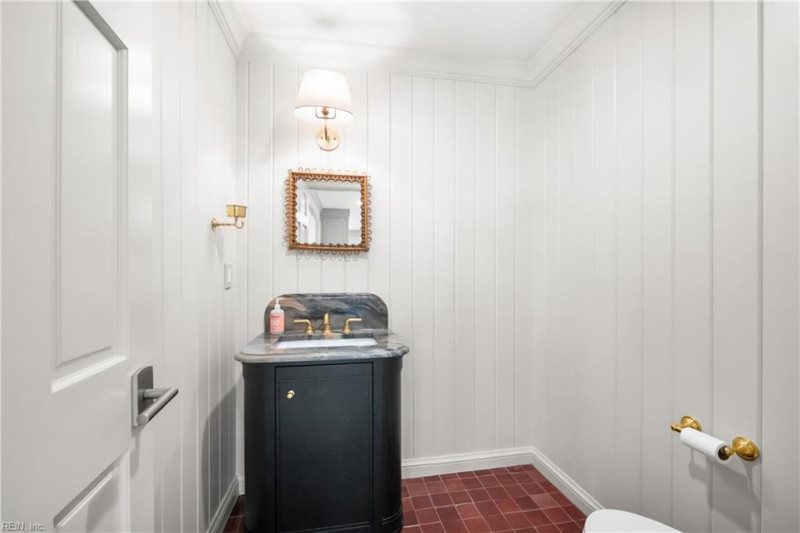Photo 31 of 46 residential for sale in Virginia Beach virginia
