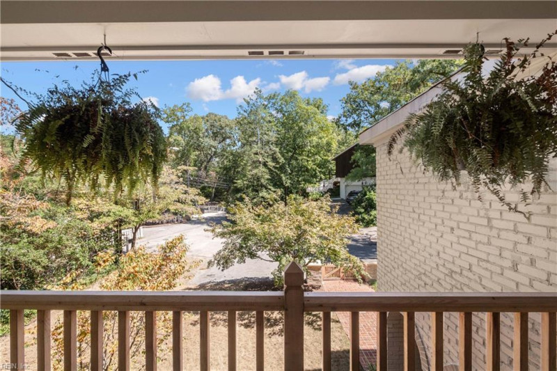Photo 33 of 46 residential for sale in Virginia Beach virginia