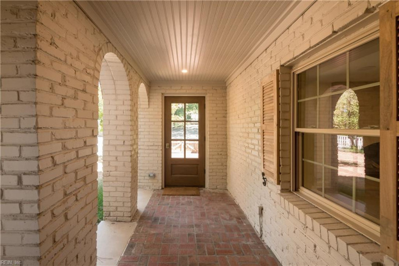 Photo 34 of 46 residential for sale in Virginia Beach virginia