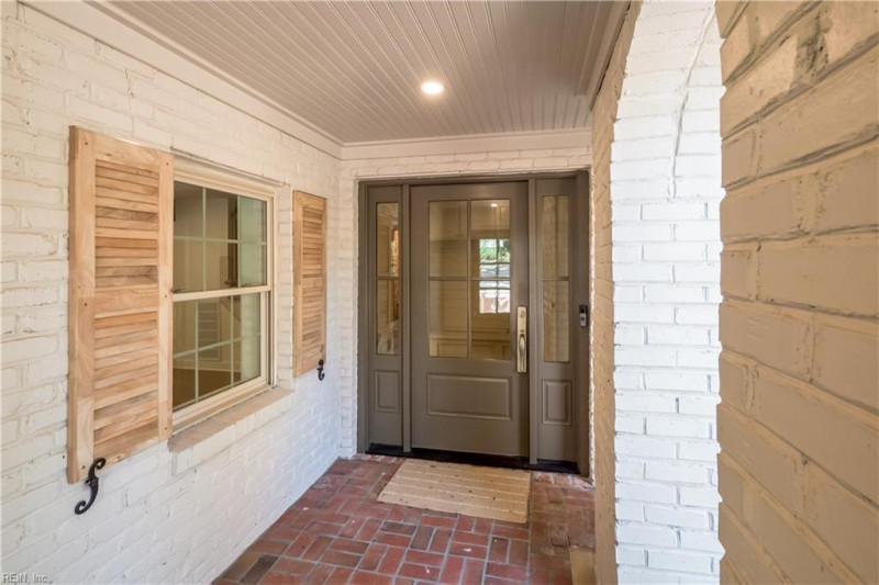 Photo 35 of 46 residential for sale in Virginia Beach virginia