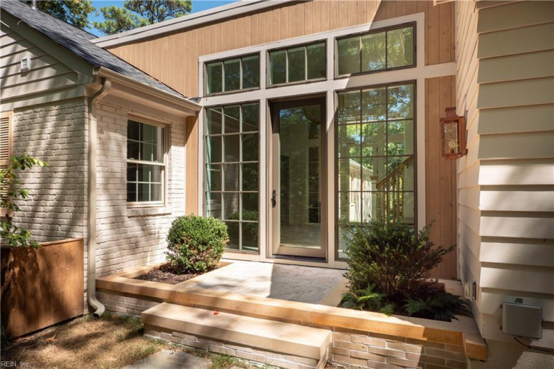 Photo 36 of 46 residential for sale in Virginia Beach virginia
