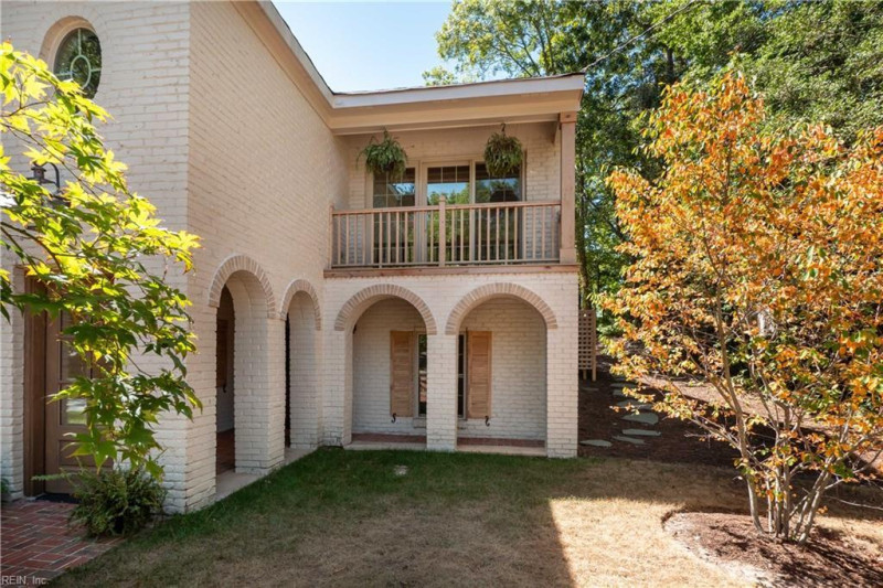 Photo 37 of 46 residential for sale in Virginia Beach virginia