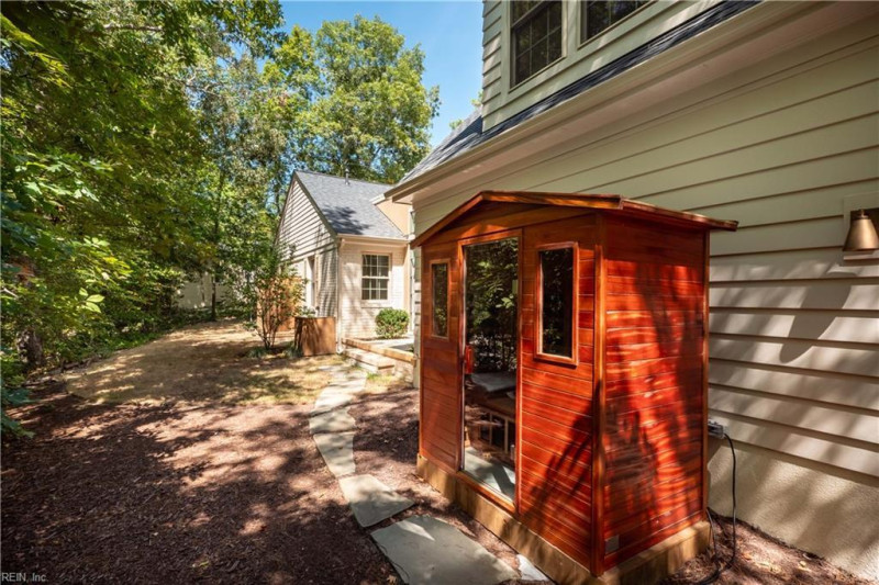 Photo 38 of 46 residential for sale in Virginia Beach virginia