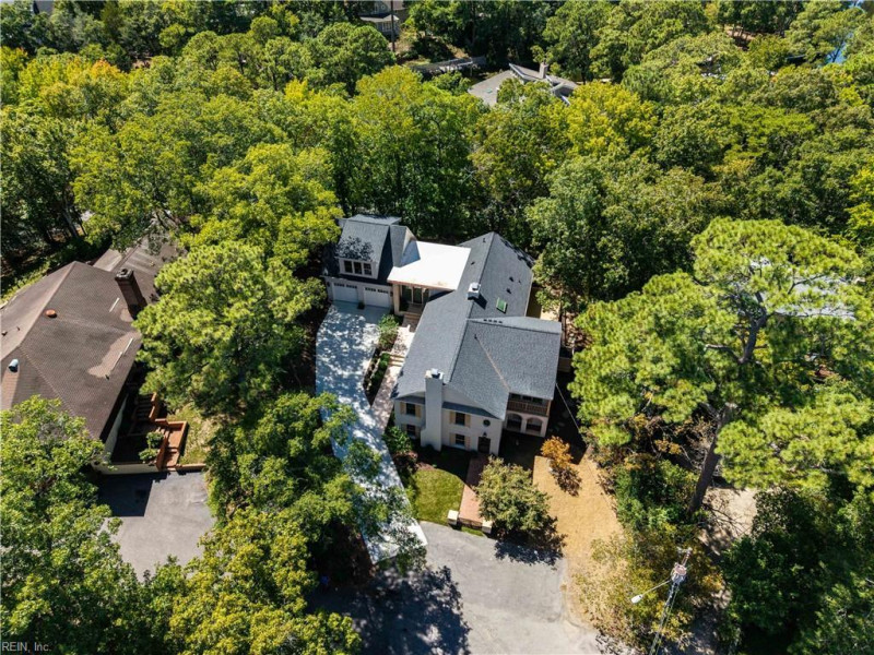 Photo 42 of 46 residential for sale in Virginia Beach virginia