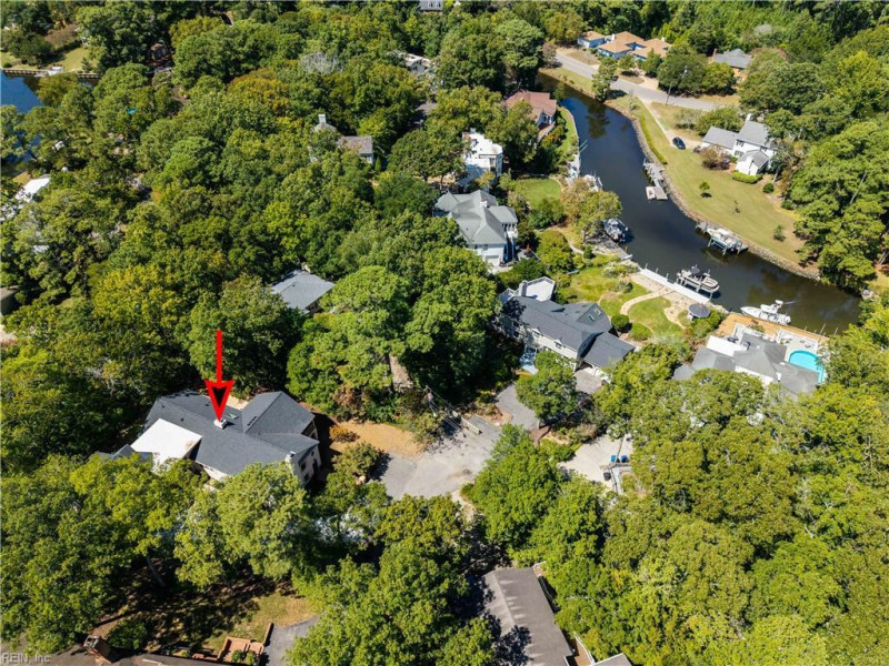 Photo 43 of 46 residential for sale in Virginia Beach virginia