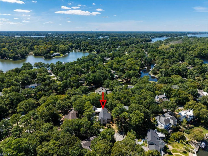 Photo 44 of 46 residential for sale in Virginia Beach virginia