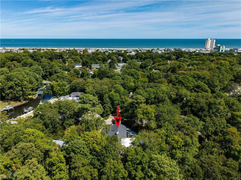 Photo 45 of 46 residential for sale in Virginia Beach virginia