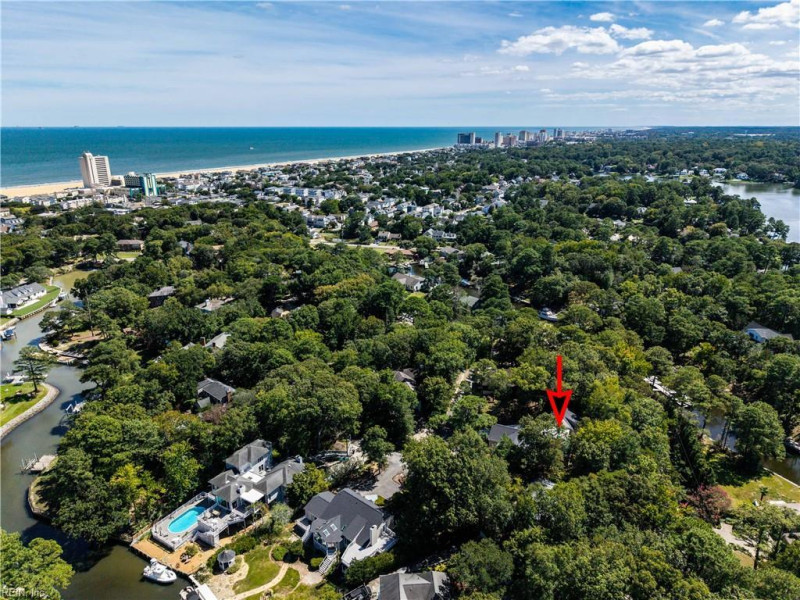 Photo 46 of 46 residential for sale in Virginia Beach virginia
