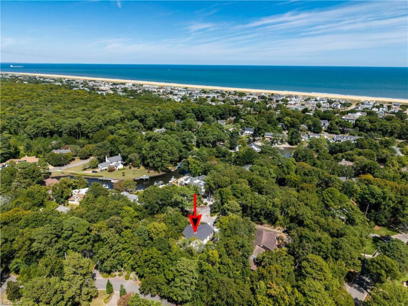 Photo 5 of 46 residential for sale in Virginia Beach virginia