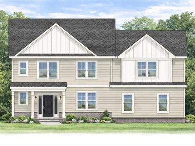 property image for 1530 Jolliff Road CHESAPEAKE VA 23321