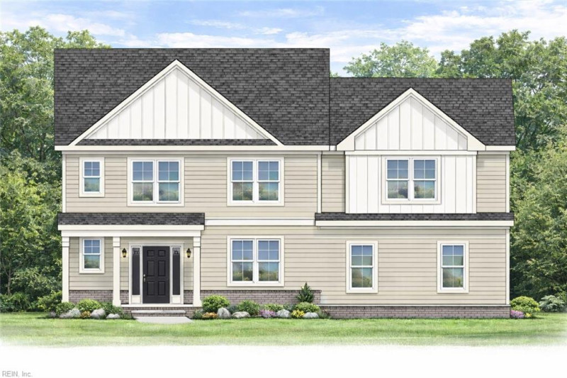 Photo 1 of 2 residential for sale in Chesapeake virginia Photo 1 of 2 residential for sale in Chesapeake virginia