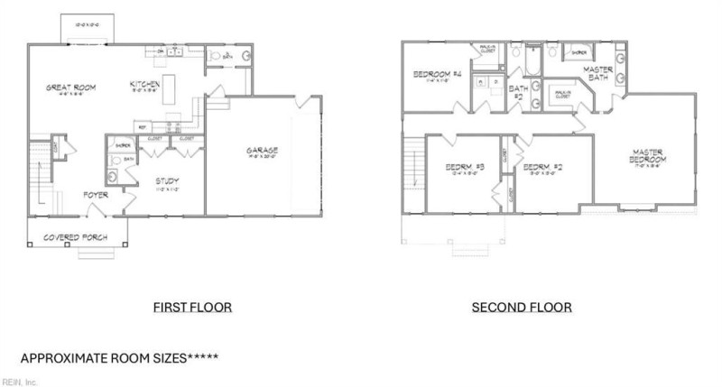 Photo 2 of 2 residential for sale in Chesapeake virginia Photo 2 of 2 residential for sale in Chesapeake virginia