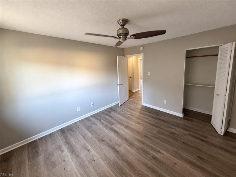 Photo 10 of 30 residential for sale in Virginia Beach virginia