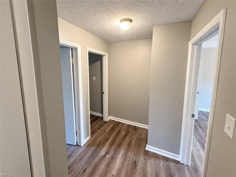 Photo 15 of 30 residential for sale in Virginia Beach virginia