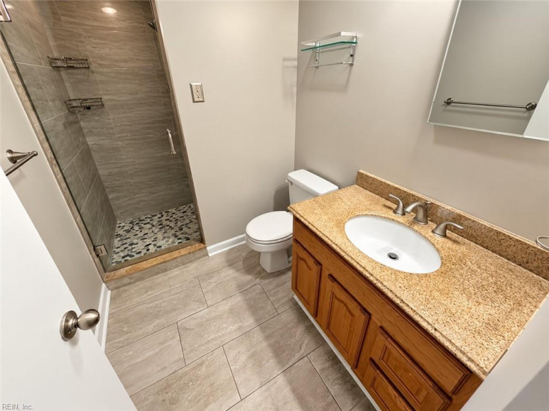 Photo 16 of 30 residential for sale in Virginia Beach virginia
