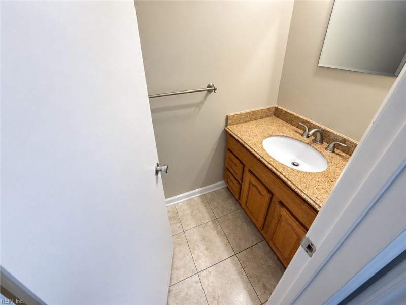 Photo 18 of 30 residential for sale in Virginia Beach virginia