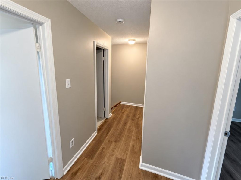 Photo 19 of 30 residential for sale in Virginia Beach virginia