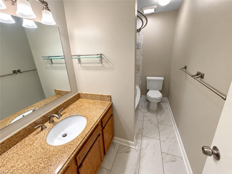 Photo 22 of 30 residential for sale in Virginia Beach virginia