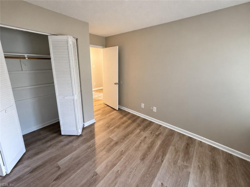 Photo 23 of 30 residential for sale in Virginia Beach virginia