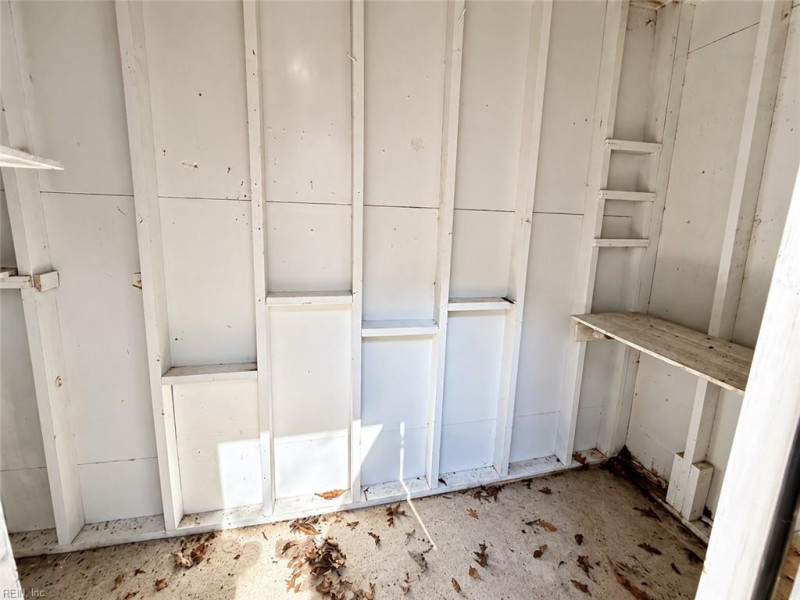 Photo 25 of 30 residential for sale in Virginia Beach virginia