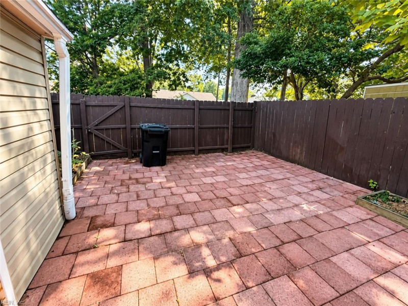 Photo 27 of 30 residential for sale in Virginia Beach virginia