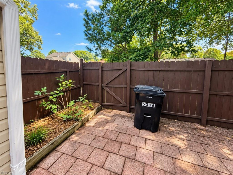 Photo 28 of 30 residential for sale in Virginia Beach virginia