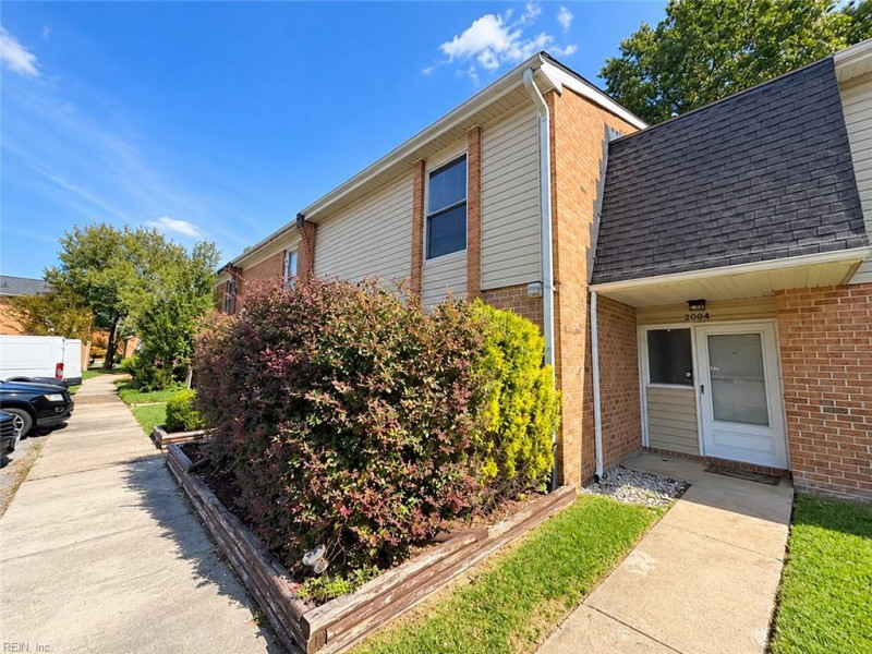 Photo 30 of 30 residential for sale in Virginia Beach virginia