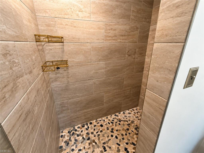 Photo 36 of 50 residential for sale in Virginia Beach virginia Photo 36 of 50 residential for sale in Virginia Beach virginia