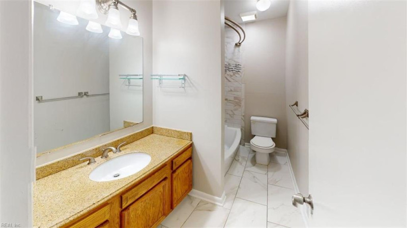 Photo 44 of 50 residential for sale in Virginia Beach virginia Photo 44 of 50 residential for sale in Virginia Beach virginia