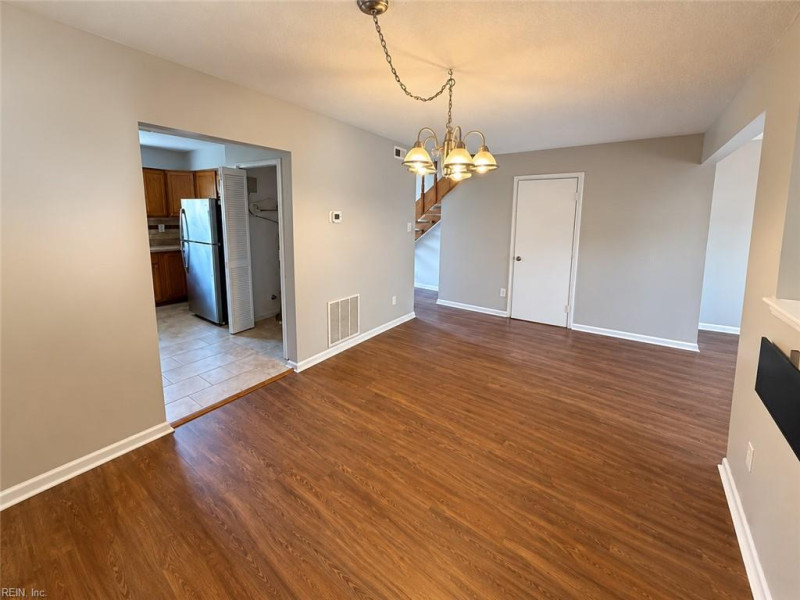 Photo 6 of 30 residential for sale in Virginia Beach virginia
