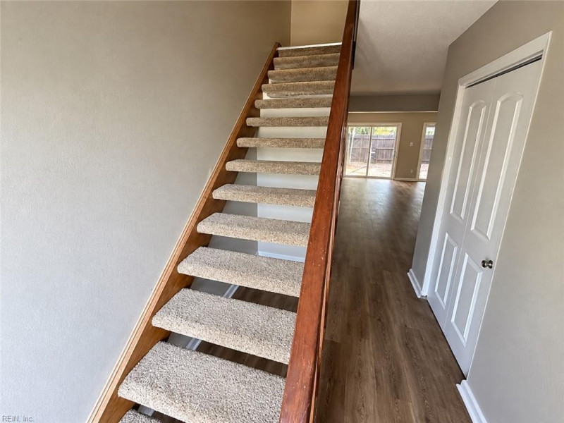 Photo 9 of 30 residential for sale in Virginia Beach virginia