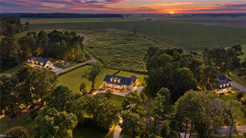 Photo 1 of 50 residential for sale in Pasquotank County virginia