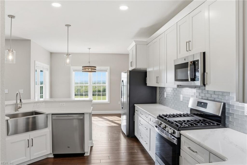 Photo 10 of 50 residential for sale in Pasquotank County virginia
