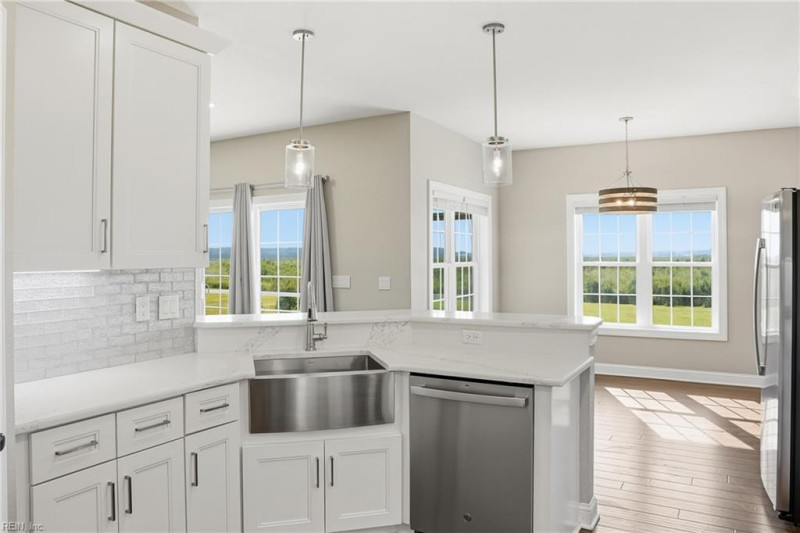 Photo 12 of 50 residential for sale in Pasquotank County virginia