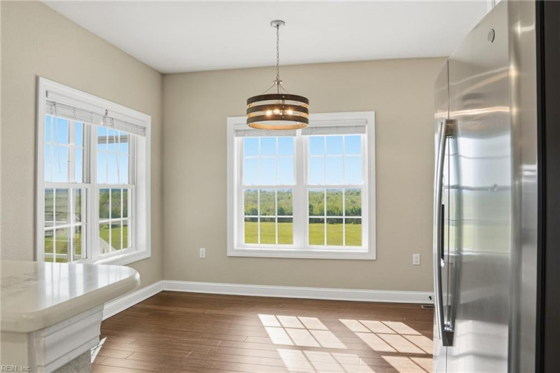 Photo 14 of 50 residential for sale in Pasquotank County virginia