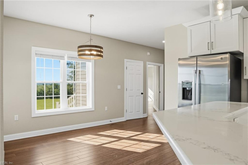 Photo 15 of 50 residential for sale in Pasquotank County virginia