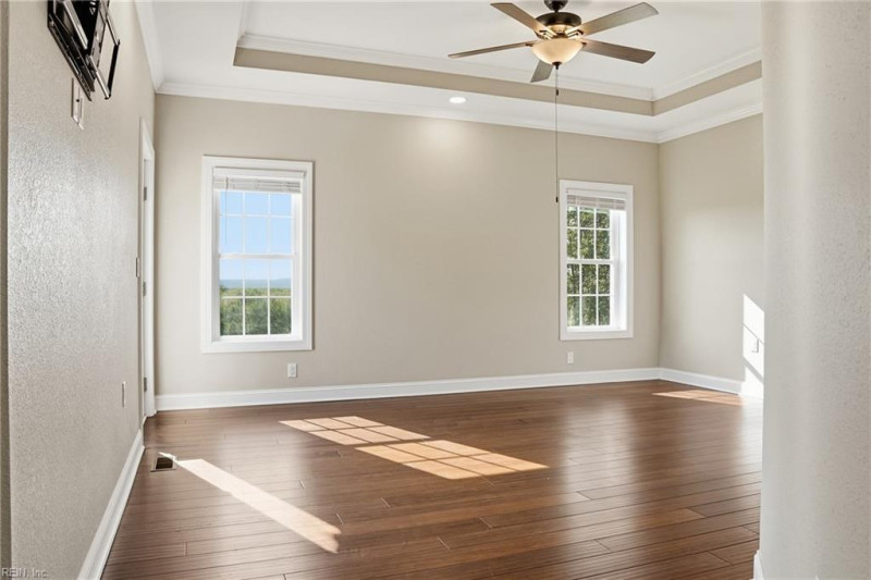 Photo 17 of 50 residential for sale in Pasquotank County virginia