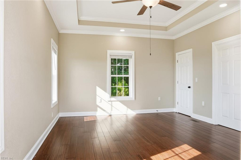 Photo 18 of 50 residential for sale in Pasquotank County virginia