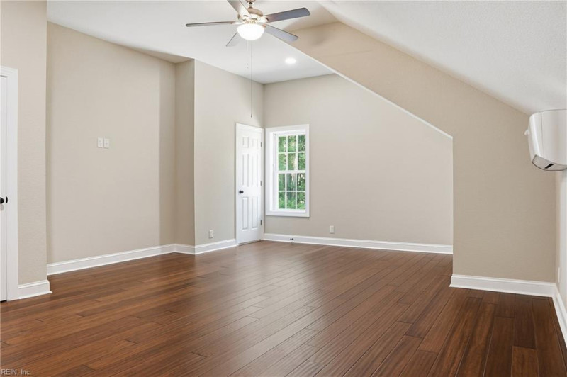 Photo 27 of 50 residential for sale in Pasquotank County virginia