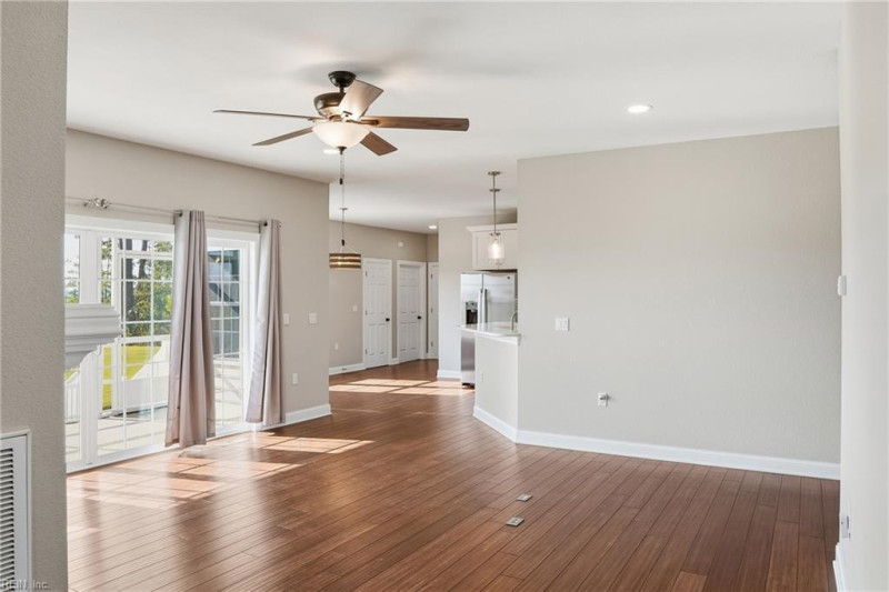 Photo 30 of 50 residential for sale in Pasquotank County virginia