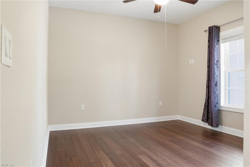 Photo 31 of 50 residential for sale in Pasquotank County virginia