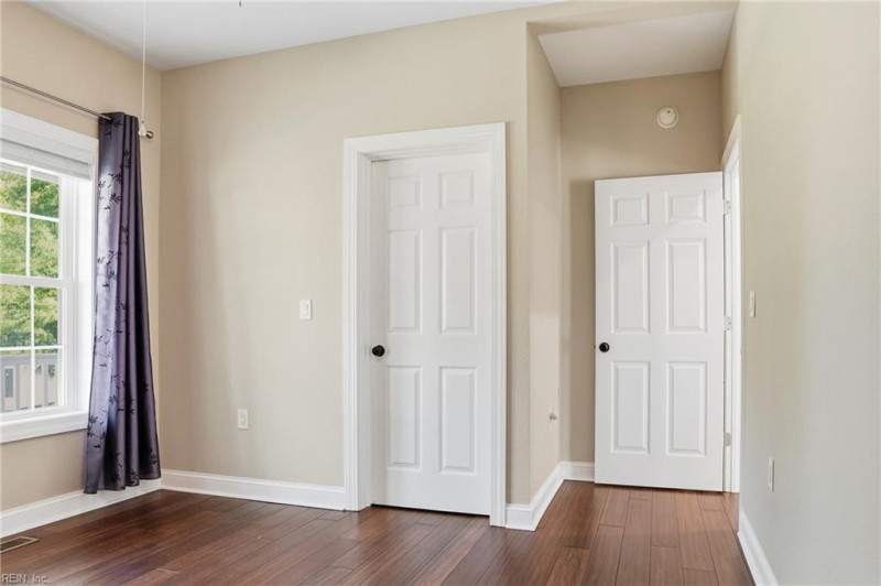 Photo 32 of 50 residential for sale in Pasquotank County virginia
