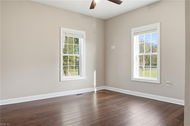 Photo 33 of 50 residential for sale in Pasquotank County virginia