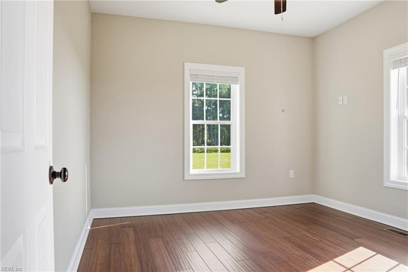 Photo 36 of 50 residential for sale in Pasquotank County virginia