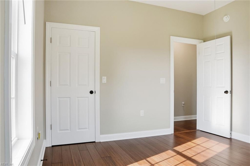 Photo 37 of 50 residential for sale in Pasquotank County virginia