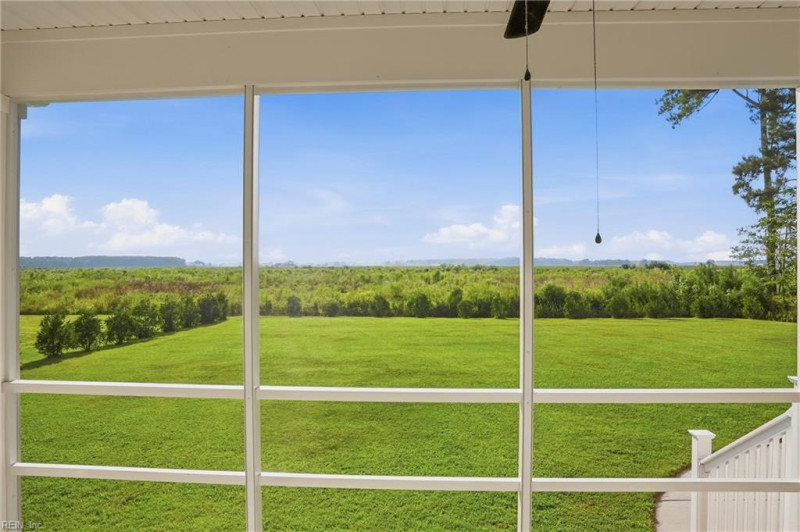 Photo 38 of 50 residential for sale in Pasquotank County virginia